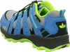 Outdoorschuh Fremont 28 Voir les images du produit 23