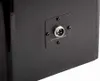 SOLO11 Microlab-Lautsprecher Produktbild-Vorschau 4