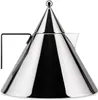 Karaca 8003299009800, 2 l, Silber Produktbild-Vorschau 1
