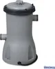 Bestway Flowclear Pool-Filterpumpe 3028 L/h Produktbild-Vorschau 78