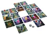 Schmidt Spiele Forbidden Jungle Familienspiel Produktbild-Vorschau 1