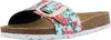 natural sense Klassische Pantoletten Damen 31383137383834 Produktbild-Vorschau 1