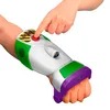 Mattel Disney Pixar Toy Story Space Ranger Produktbild-Vorschau 4