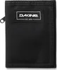 Dakine Vert Rail Black Geldbörse Produktbild-Vorschau 4