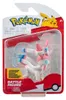 Pokémon - Battle Figure Pack - Feelinara Produktbild-Vorschau 1