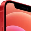 Apple iPhone 12 Demo, 15,5 cm (6.1"), 2532 x 1170 Pixel, 64 Produktbild-Vorschau 5