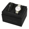 Orologi Armani Exchange Lola SET donna Anteprima dell’immagine prodotto 9