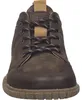 Josef Seibel Wallace 02 20702TE796310 (43/brasil) Produktbild-Vorschau 14
