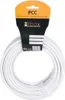 Anténní koaxiální TV kabel RG6U 10m Náhled obrázku produktu 7