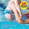 Einweg-Schwimmwindeln 'Huggie's Little Swimmers' Größe 3/4, Produktbild-Vorschau 6