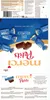Merci Petits Edel Chocolats au lait emballés Voir les images du produit 4