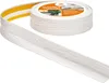 Sockelleiste Selbstklebend 32x23 mm Kunststoff, Knickleiste Produktbild-Vorschau 1