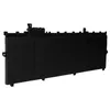 vhbw Akku Ersatz für Lenovo SB10K97587, SB10K97588, Produktbild-Vorschau 4