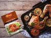 Shan Tandoori Masala Gewürzmischung 50g Produktbild-Vorschau 1