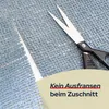 Primaflor Vorzeltteppich AEROTEX  Grün  250x300cm - Produktbild-Vorschau 6