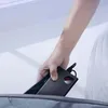 Baseus Adaman Metal Powerbank mit Schnellladung 10000mAh Produktbild-Vorschau 35