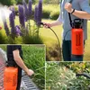 Garten-Drucksprühgerät Handsprühgerät 8L Lange Lanze Stark Produktbild-Vorschau 7