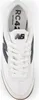 Herren Turnschuhe New Balance URC42LA Größe: 43 Produktbild-Vorschau 7