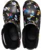 Crocs Uni Kinder Mickey Friends Handle It K Stiefel, Multi, Produktbild-Vorschau 7