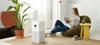Luftreiniger Xiaomi Mi Smart Luftreiniger 4 Lite 99,97% Produktbild-Vorschau 5