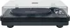 Thomson Plattenspieler TT650BT Bluetooth 5.0 mit Produktbild-Vorschau 11