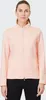 JOY DORIT Jacke 10257 shell pink 40 Produktbild-Vorschau 2