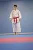 Kata dres PUNOK WKF [3,5] 175 cm Náhled obrázku produktu 7
