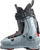 Nordica Hf Pro 110 (Gw) 688 Grigio/Nero/Rosso 688 Anteprima dell’immagine prodotto 2