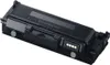 Samsung MLT-D204E Extra High-Yield Black Original Toner Voir les images du produit 10
