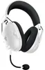 Razer Wireless Gaming Headset - BlackShark V2 Pro White Produktbild-Vorschau 1