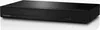 Panasonic Lettore Ultra HD Blu-ray DP-UB150 Venduto Come Anteprima dell’immagine prodotto 1