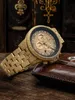 Louis XVI LXVI1080 Aramis Frosted Chronograph Herrenuhr Produktbild-Vorschau 3