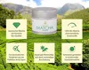 Čaj tea4chill Matcha 30 g. Originálny zelený čaj v prášku z Náhľad obrázku produktu 7