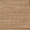 Store vidaXL marron 140 x 220 cm en bambou Voir les images du produit 7