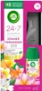 Air Wick Freshmatic Max Starter-Set Sommervergnügen 250ml + Produktbild-Vorschau 2