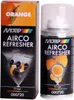 NIGRIN Keramik, Ketten-Sprühfett, 400 ml, vollsynthetisch, Produktbild-Vorschau 21