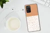 MuchoWow® Handyhülle Schutzhülle Hülle für Samsung Galaxy Produktbild-Vorschau 6