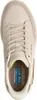 Sneakers Del Marchio Skechers Del Modello Slip-ins Verloma Anteprima dell’immagine prodotto 12