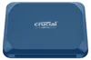 SSD    2TB Crucial Portable X10 extern retail Anteprima dell’immagine prodotto 2