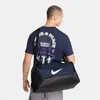 Nike Sacs de sport Brasilia 95, DM3976410 Voir les images du produit 11