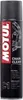 MOTUL MC Care Chain Cleaner - Spray 400ml Podgląd zdjęcia produktu 4