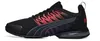 Puma Chaussures Voltaic Evo, 37960139 Voir les images du produit 3