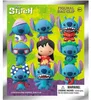 Pendentif Disney Lilo & Stitch 3D (au hasard) Voir les images du produit 2