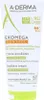A product shot of a tube of A-Derma Exomega Control Emollient Cream. Anteprima dell’immagine prodotto