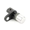 Kurbelwellensensor Impulsgeber Hallgeber 2 Pin Sensor für Produktbild-Vorschau 3