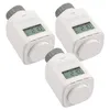 3 Stück IOIO HT 2000  Elektronischer Thermostat Produktbild-Vorschau 1