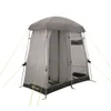 Outwell 111287, Camping, Festrahmen, Shower/Toilet tent, Produktbild-Vorschau 1