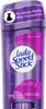 Lady Speed Stick | Antiperspirant, Shower Fresh, Náhľad obrázku produktu 2
