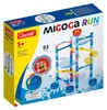 Quercetti Migoga Ocean Marble Run Anteprima dell’immagine prodotto 5