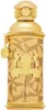 Alexandre.J The Collector Golden Oud EDP 100 ml UNISEX Náhled obrázku produktu 2